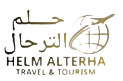 المتجر